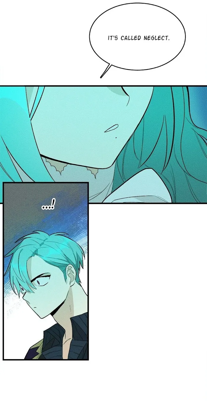 Royal Shop Of Young Lady - Chapter 18 Page 38