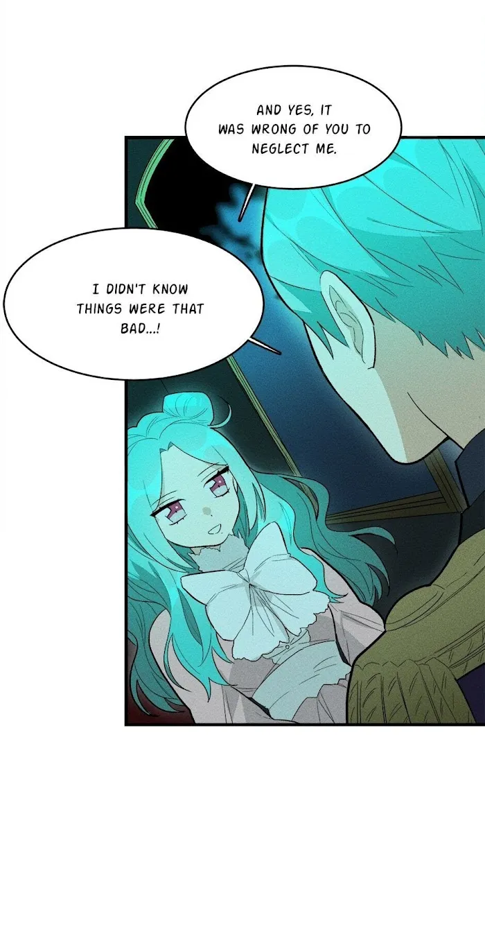 Royal Shop Of Young Lady - Chapter 18 Page 39