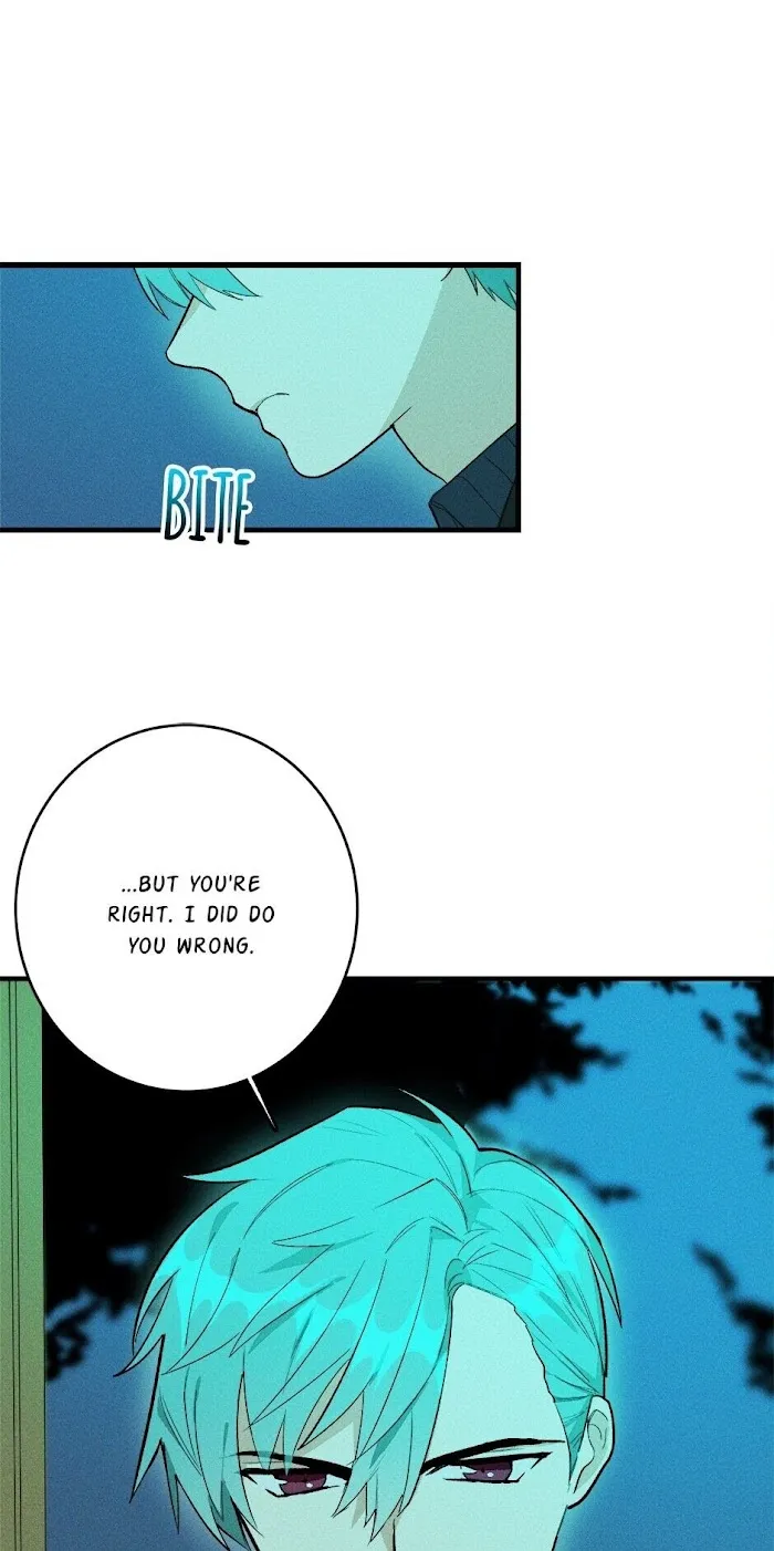 Royal Shop Of Young Lady - Chapter 18 Page 40