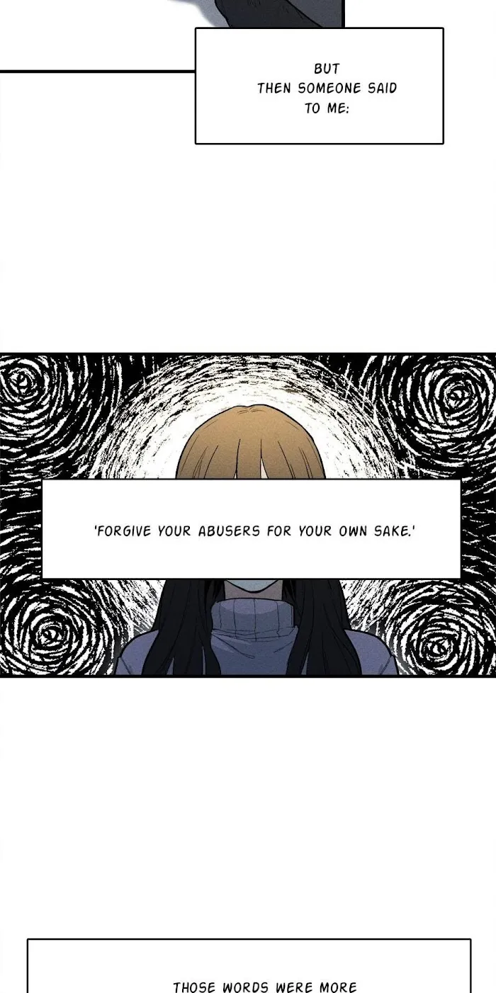 Royal Shop Of Young Lady - Chapter 18 Page 43