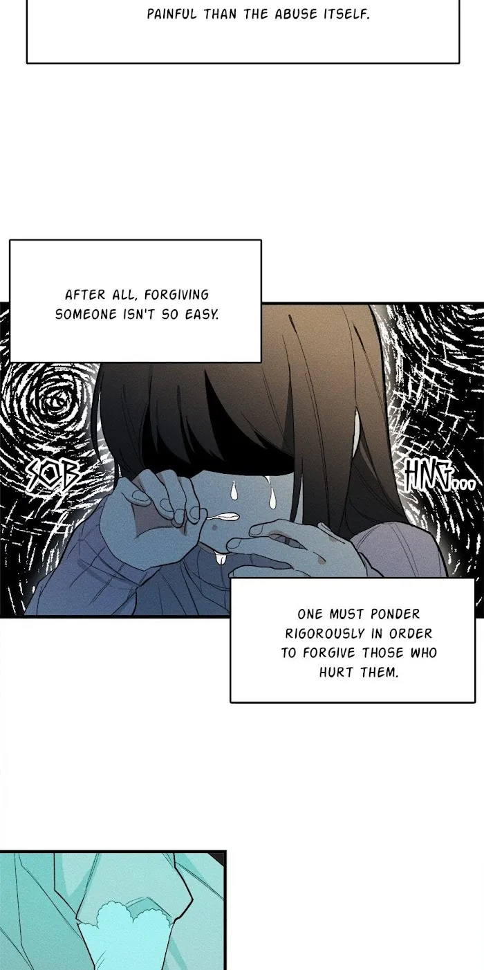 Royal Shop Of Young Lady - Chapter 18 Page 44