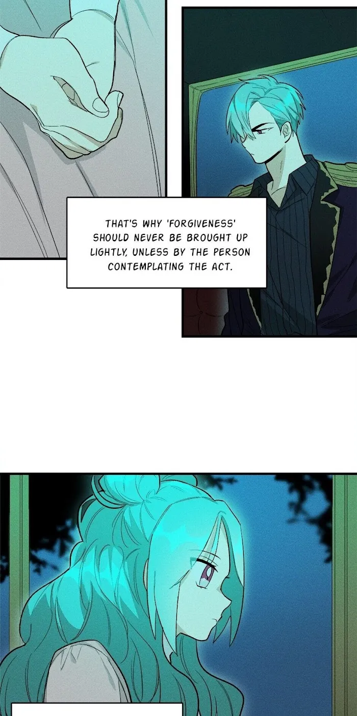 Royal Shop Of Young Lady - Chapter 18 Page 45