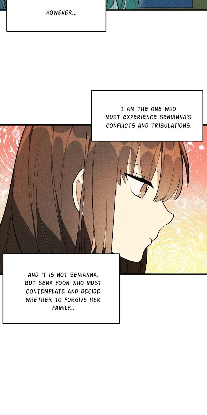Royal Shop Of Young Lady - Chapter 18 Page 46