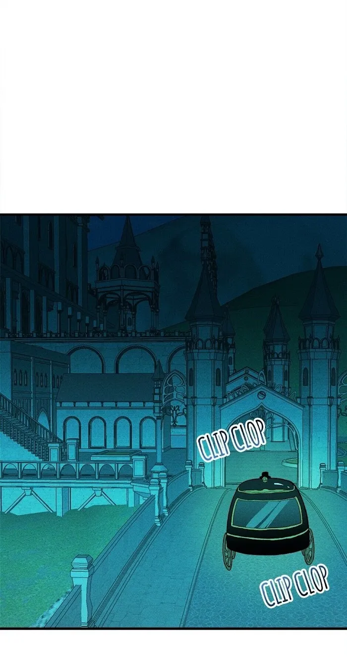 Royal Shop Of Young Lady - Chapter 18 Page 50