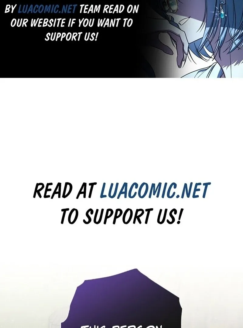 Royal Shop Of Young Lady - Chapter 181 Page 2