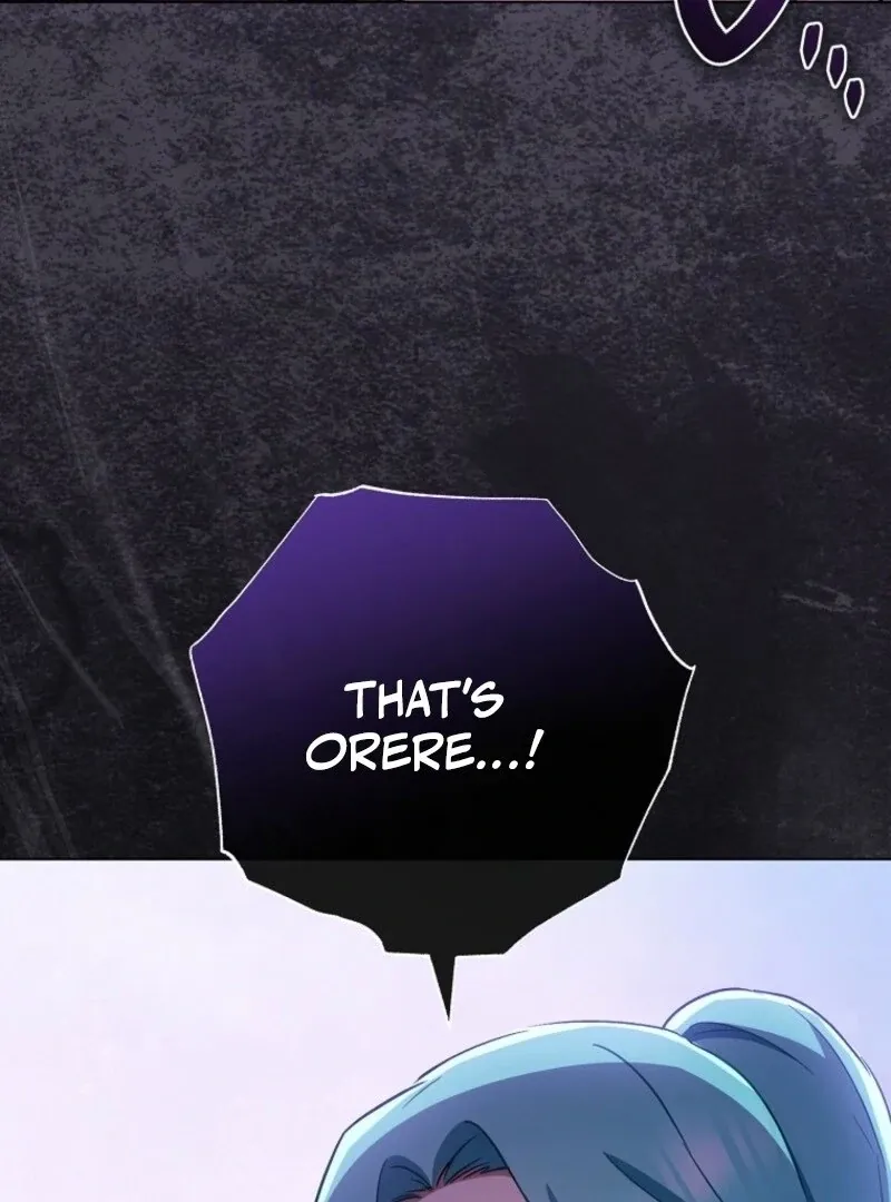 Royal Shop Of Young Lady - Chapter 181 Page 6