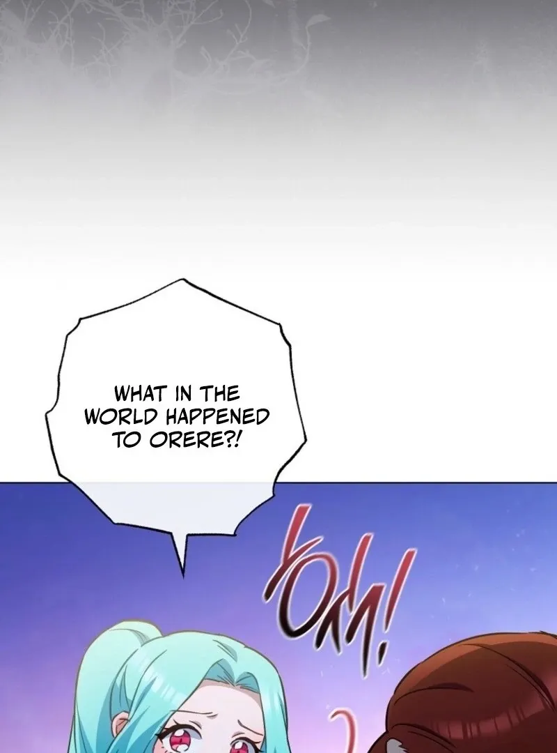 Royal Shop Of Young Lady - Chapter 181 Page 8
