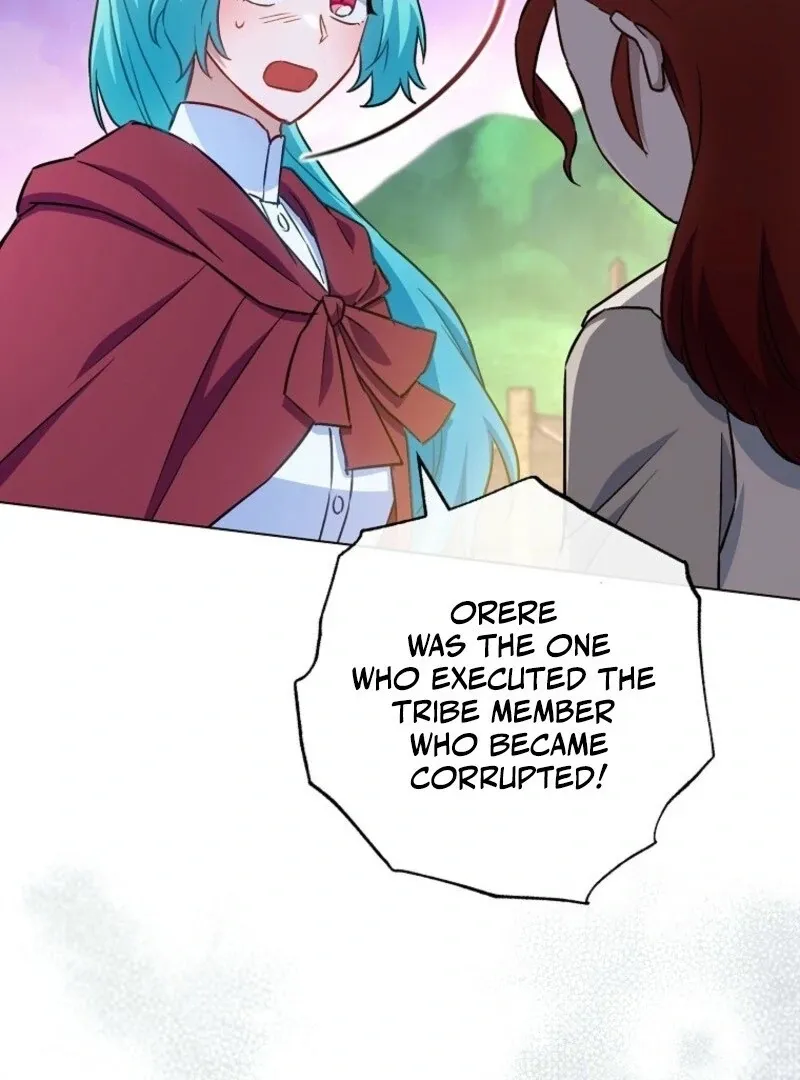 Royal Shop Of Young Lady - Chapter 181 Page 9