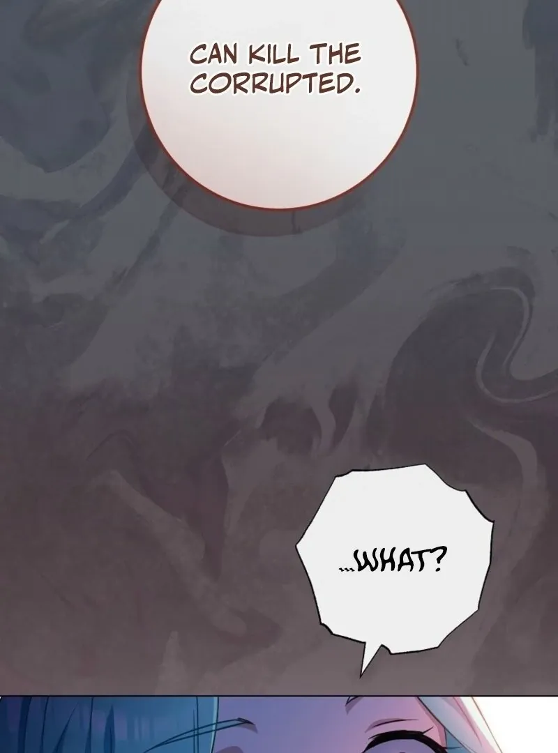 Royal Shop Of Young Lady - Chapter 181 Page 16