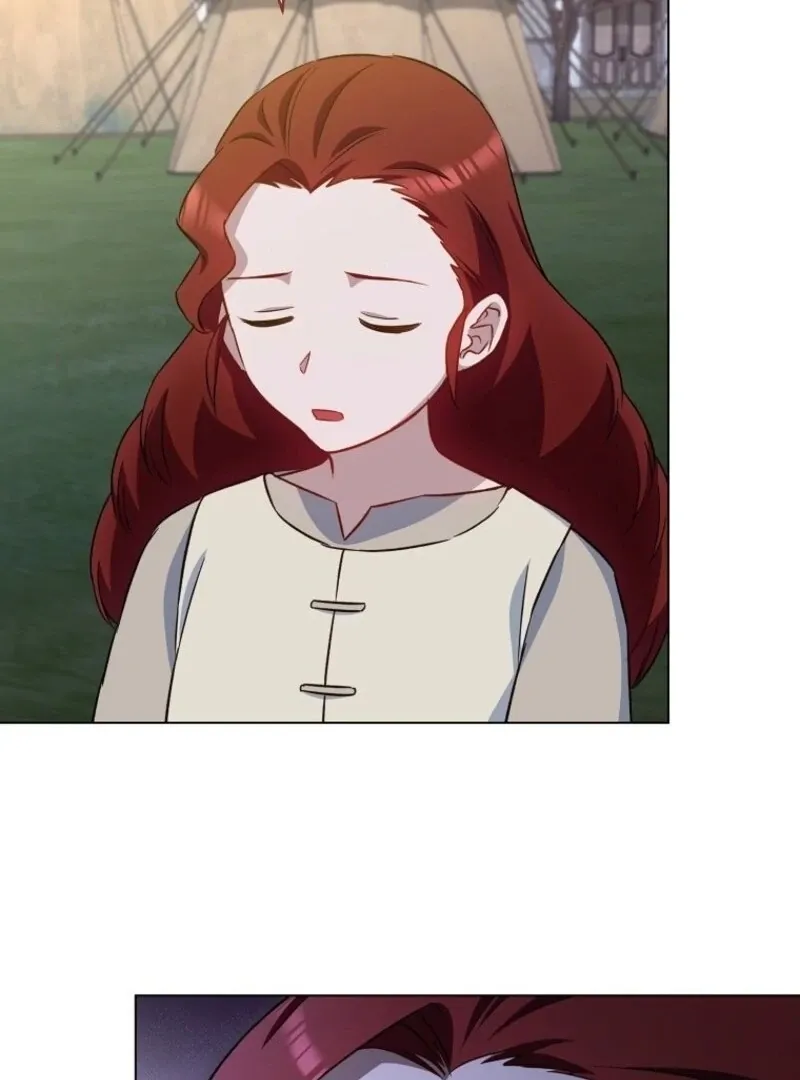Royal Shop Of Young Lady - Chapter 181 Page 18
