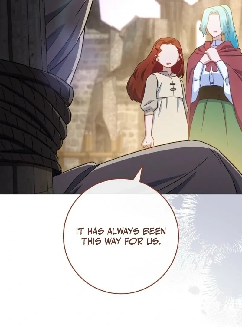 Royal Shop Of Young Lady - Chapter 181 Page 21