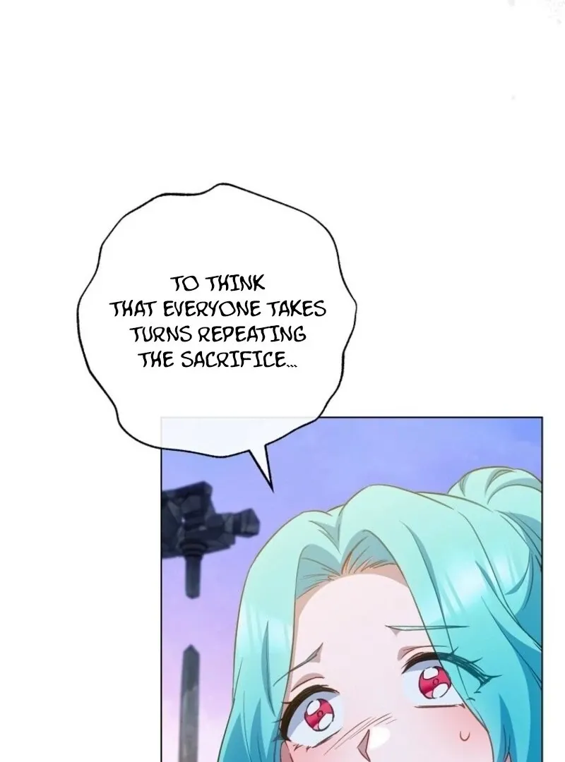 Royal Shop Of Young Lady - Chapter 181 Page 22