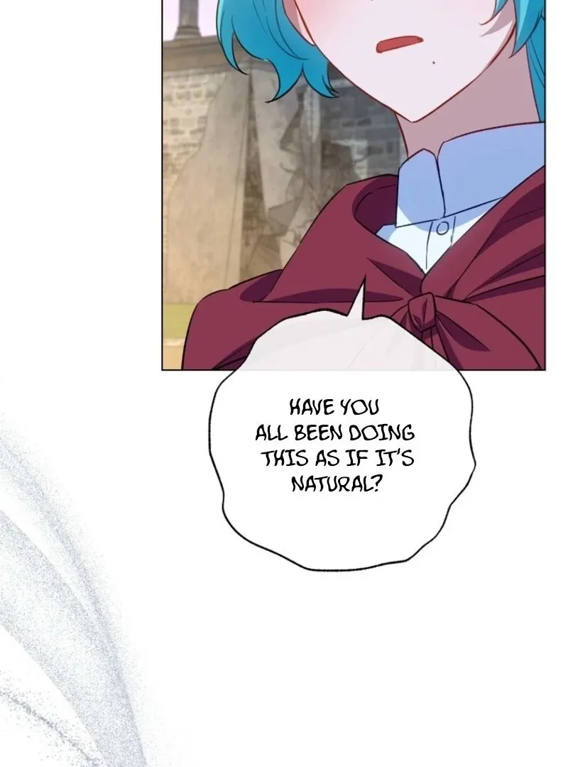 Royal Shop Of Young Lady - Chapter 181 Page 23