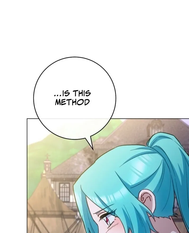 Royal Shop Of Young Lady - Chapter 181 Page 27