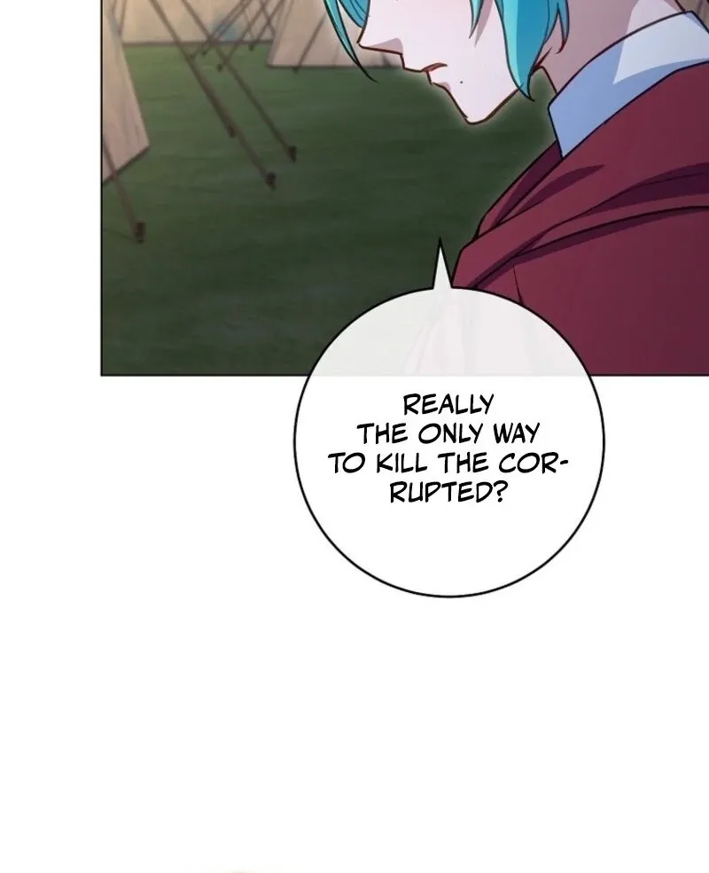 Royal Shop Of Young Lady - Chapter 181 Page 28