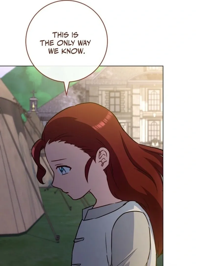 Royal Shop Of Young Lady - Chapter 181 Page 29