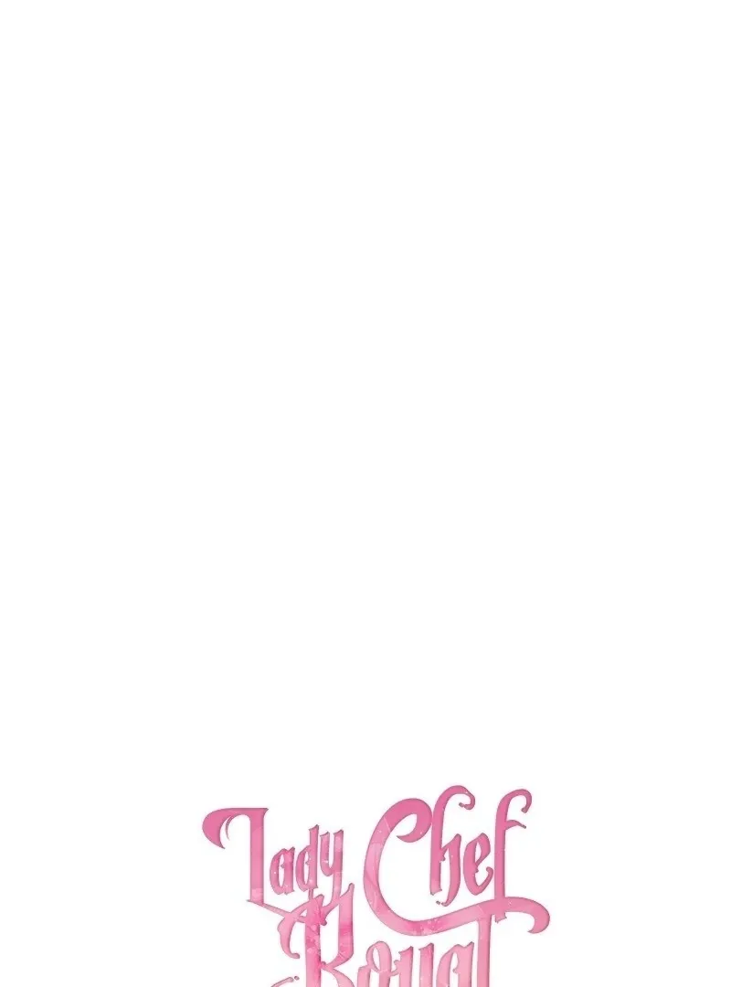 Royal Shop Of Young Lady - Chapter 181 Page 32