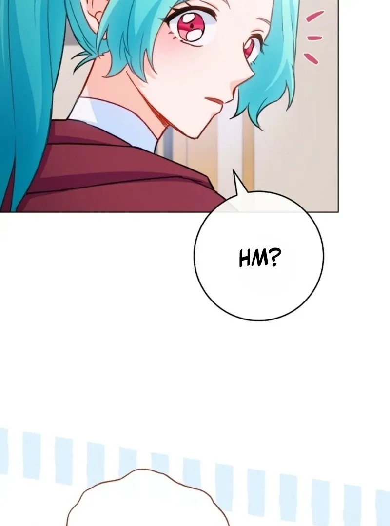 Royal Shop Of Young Lady - Chapter 181 Page 38