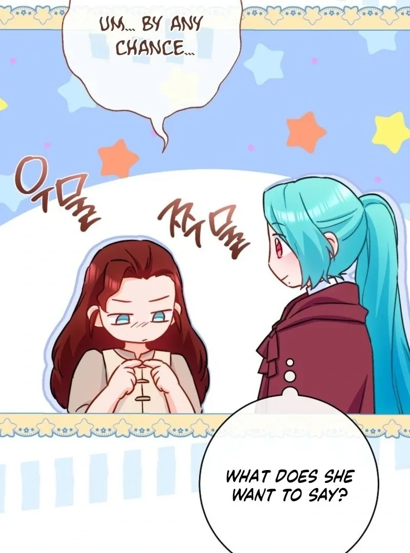 Royal Shop Of Young Lady - Chapter 181 Page 39