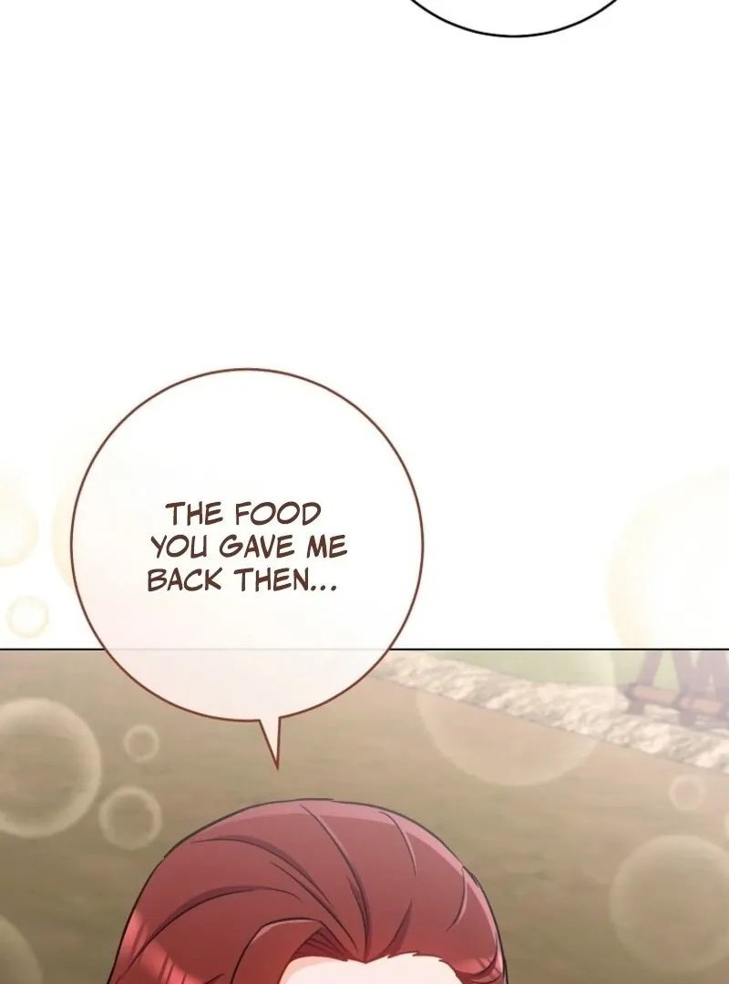 Royal Shop Of Young Lady - Chapter 181 Page 40