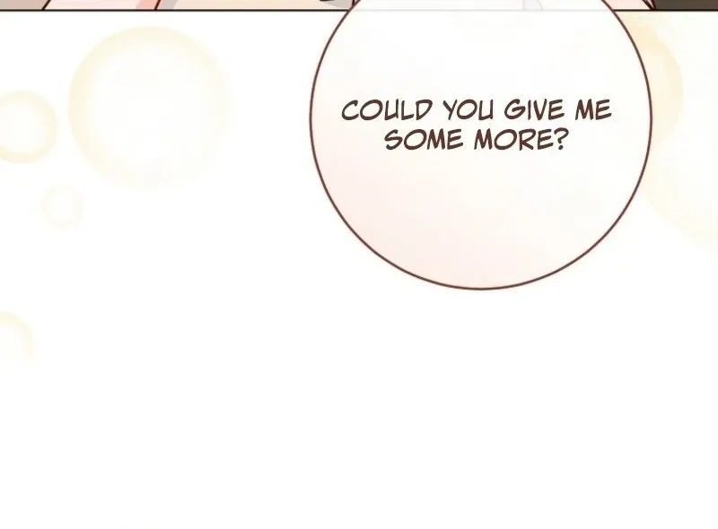 Royal Shop Of Young Lady - Chapter 181 Page 42