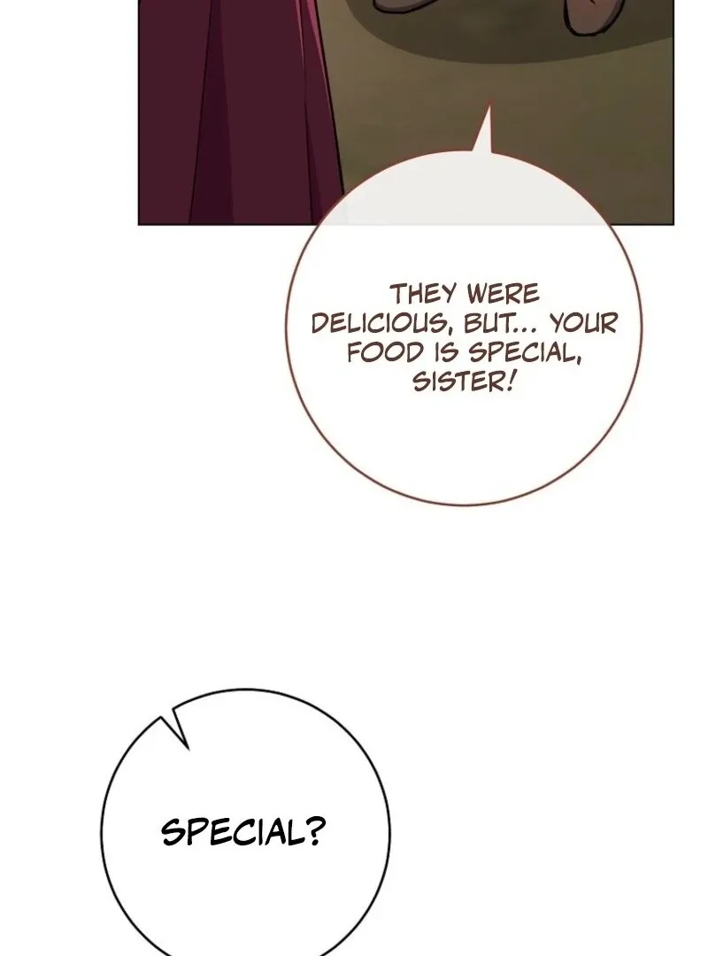 Royal Shop Of Young Lady - Chapter 181 Page 44