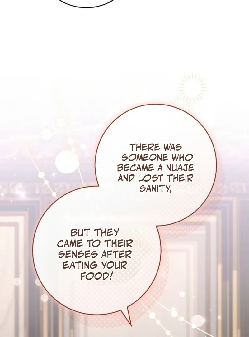 Royal Shop Of Young Lady - Chapter 181 Page 45
