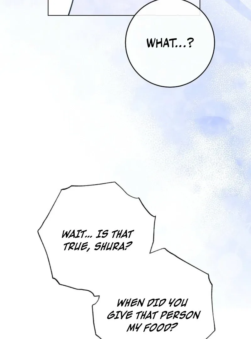Royal Shop Of Young Lady - Chapter 181 Page 48