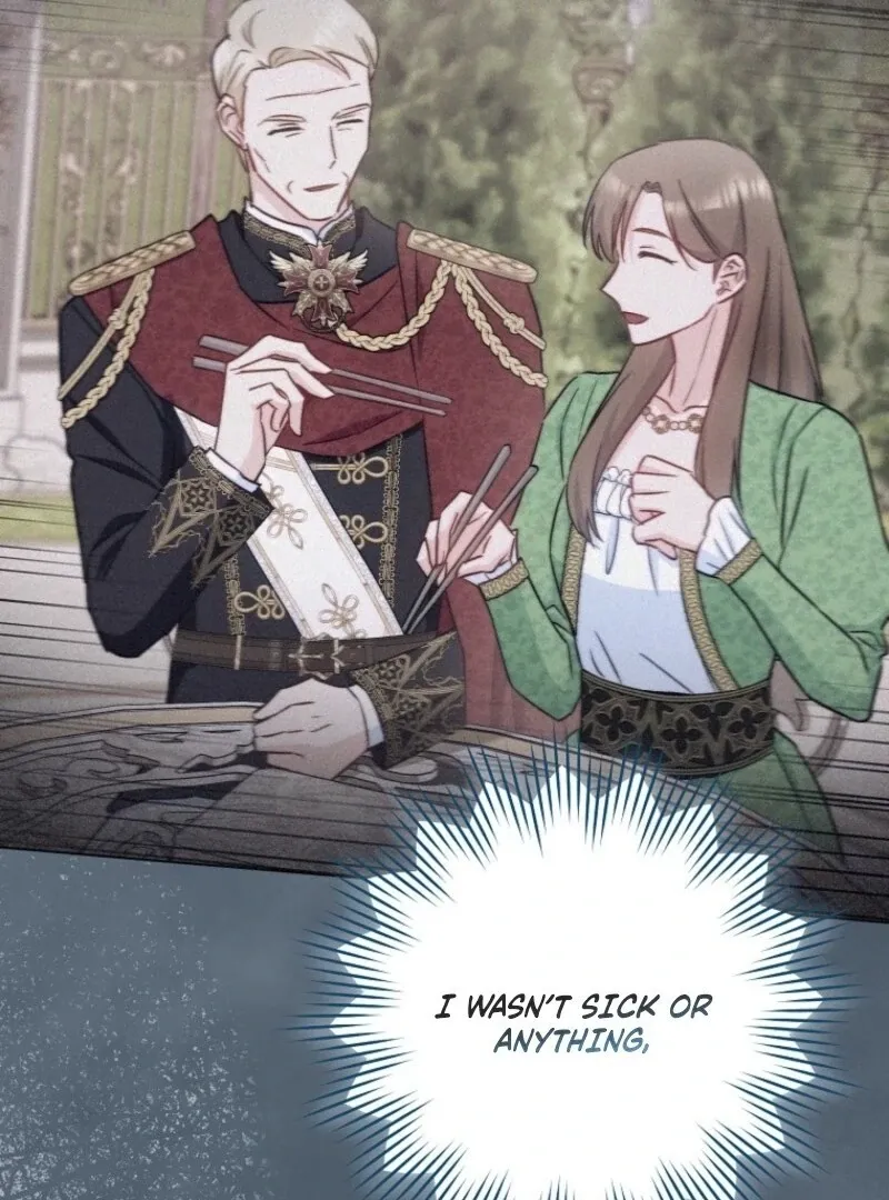 Royal Shop Of Young Lady - Chapter 181 Page 56