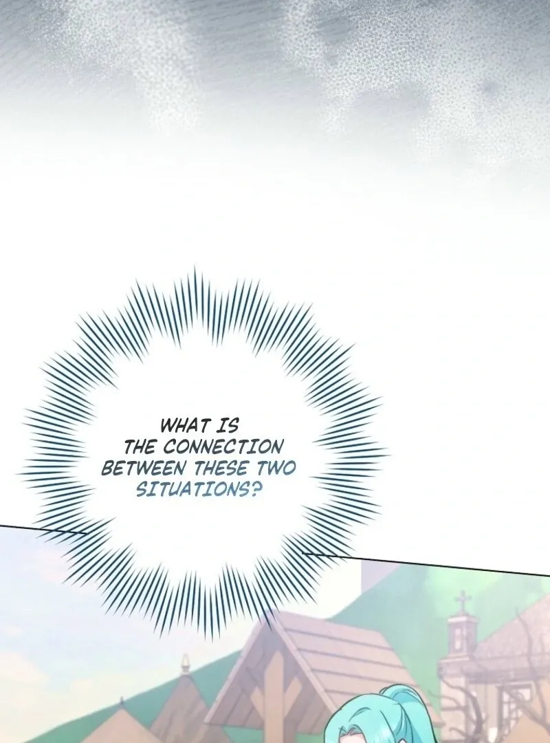 Royal Shop Of Young Lady - Chapter 181 Page 60