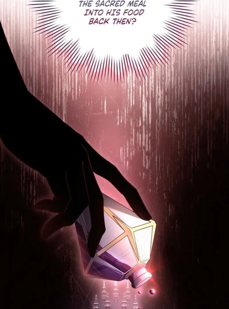 Royal Shop Of Young Lady - Chapter 181 Page 65