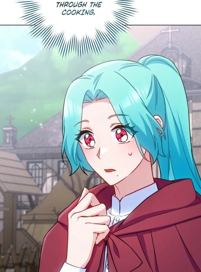 Royal Shop Of Young Lady - Chapter 181 Page 69