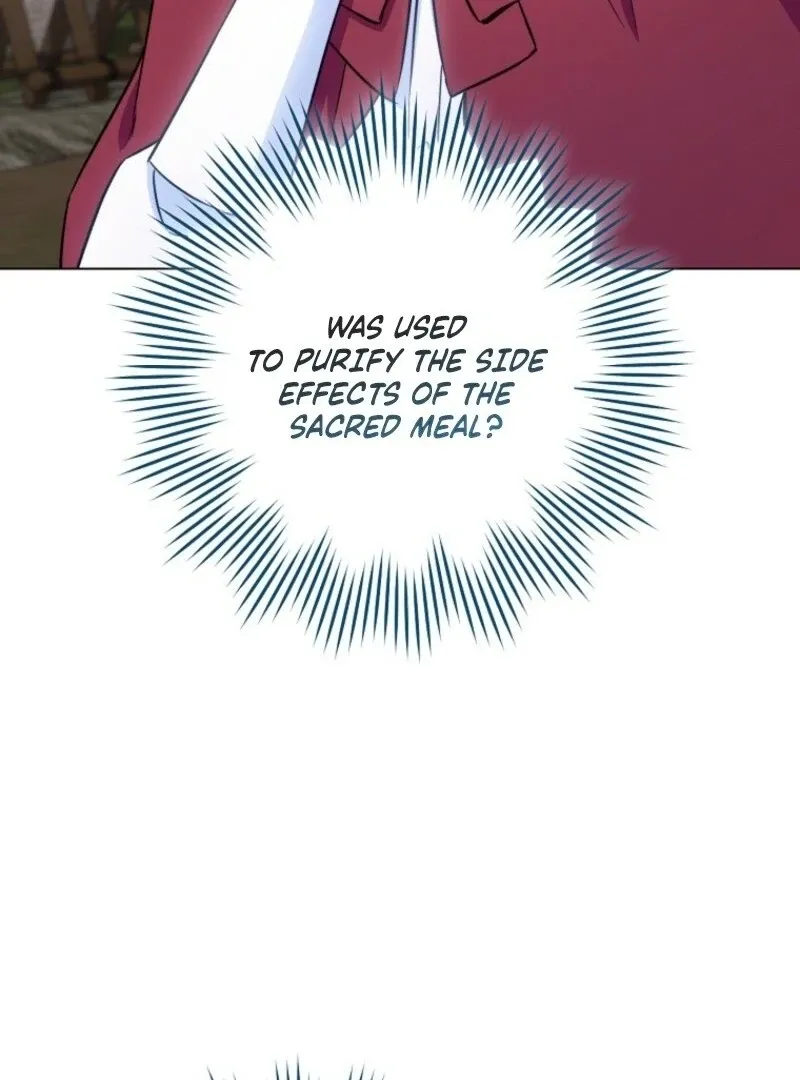 Royal Shop Of Young Lady - Chapter 181 Page 70
