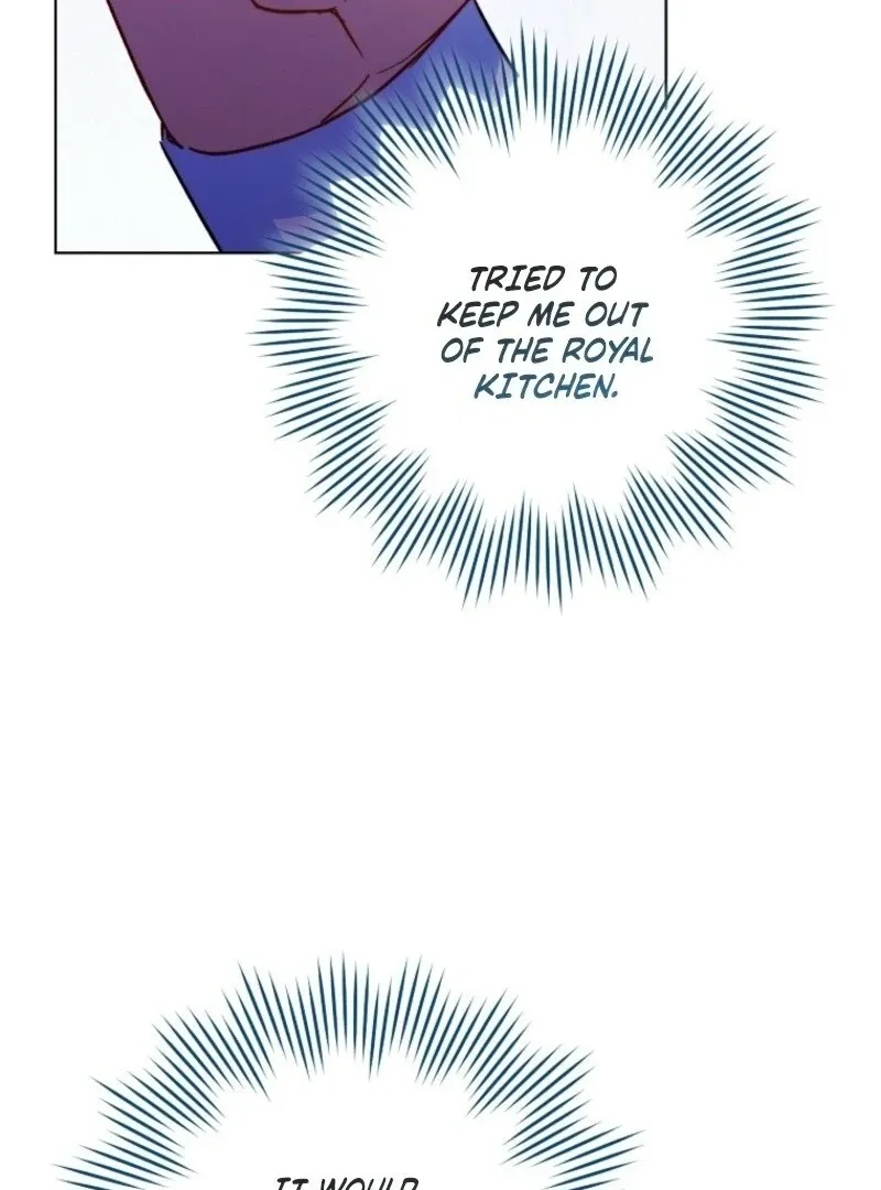 Royal Shop Of Young Lady - Chapter 181 Page 72