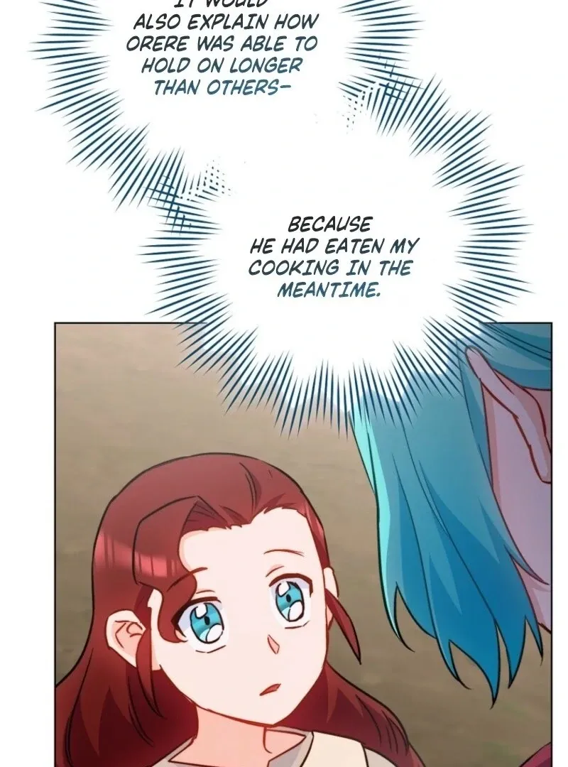 Royal Shop Of Young Lady - Chapter 181 Page 73