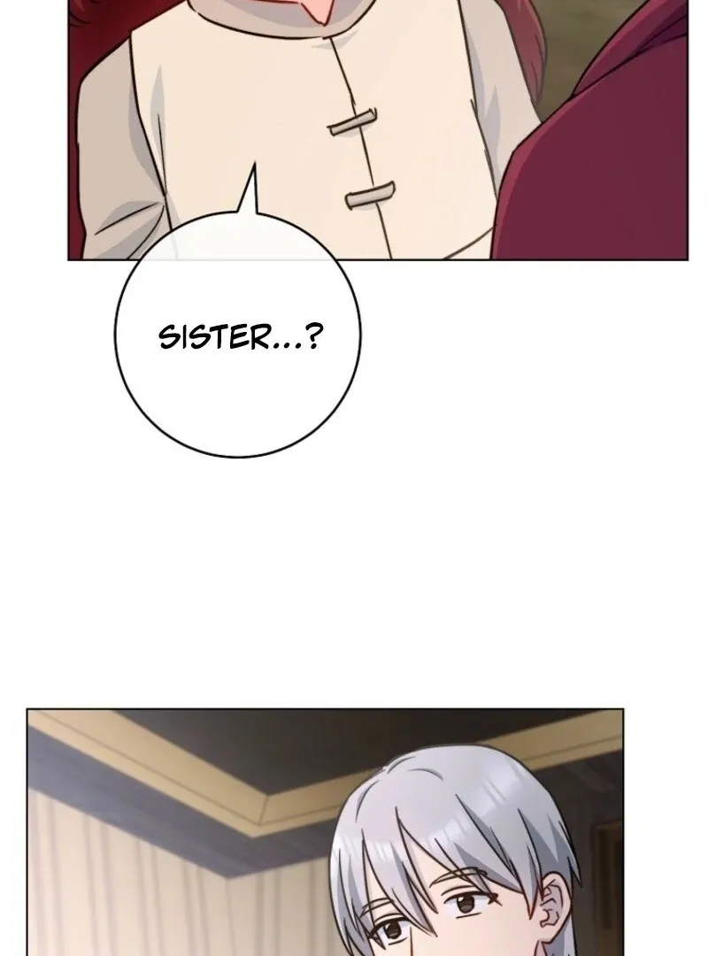 Royal Shop Of Young Lady - Chapter 181 Page 74