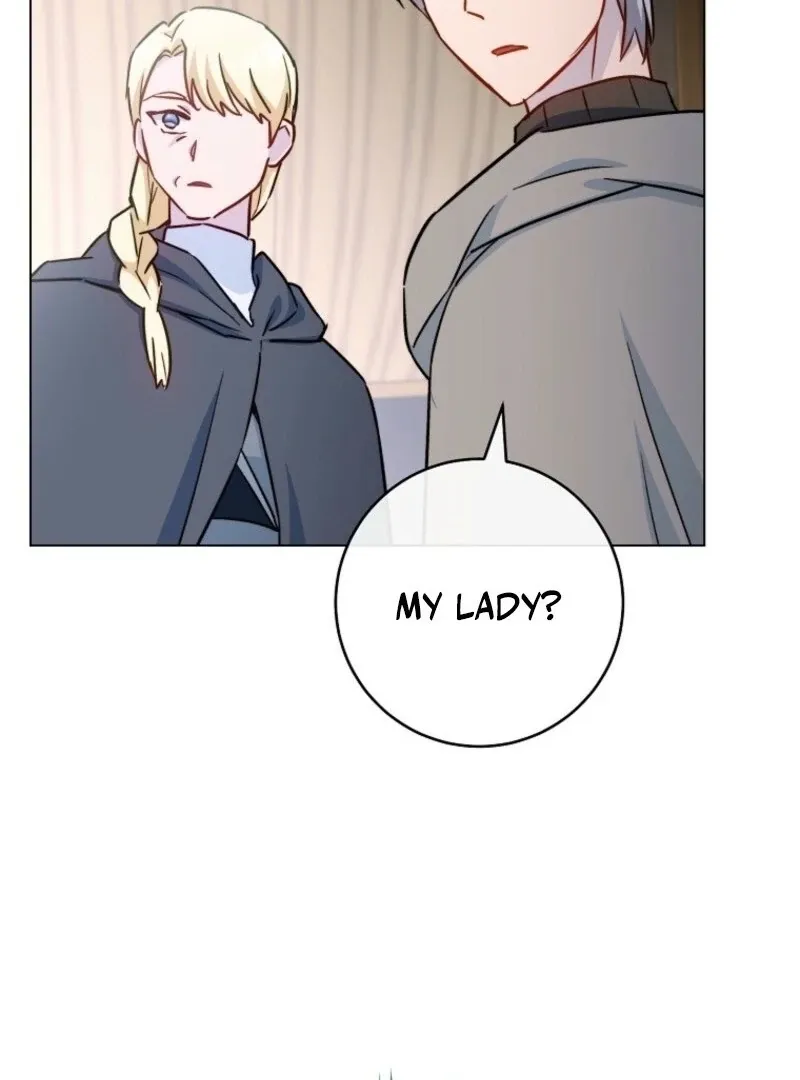 Royal Shop Of Young Lady - Chapter 181 Page 75