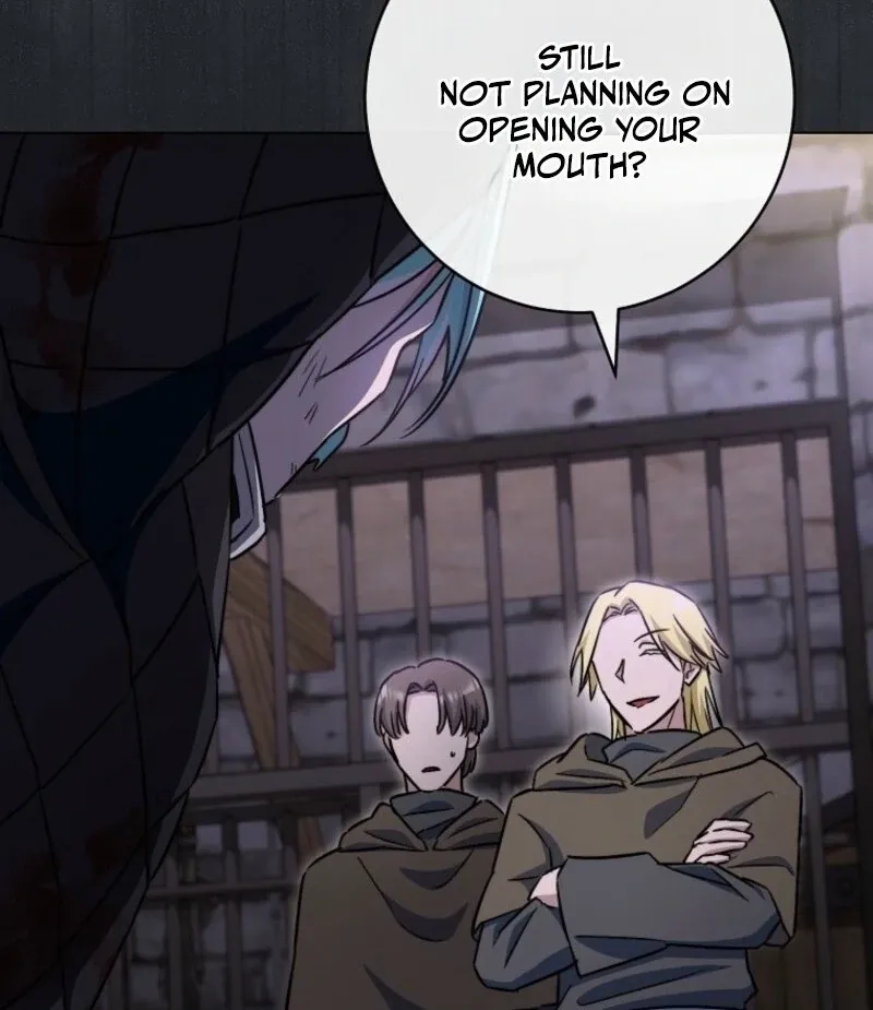 Royal Shop Of Young Lady - Chapter 181 Page 81