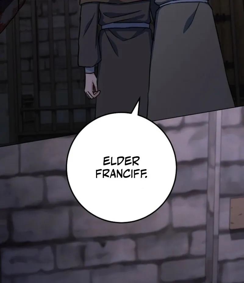 Royal Shop Of Young Lady - Chapter 181 Page 82