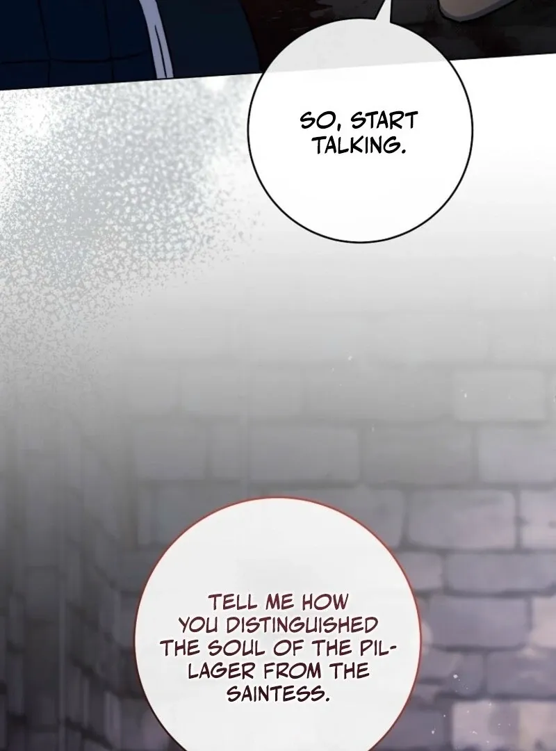Royal Shop Of Young Lady - Chapter 181 Page 85