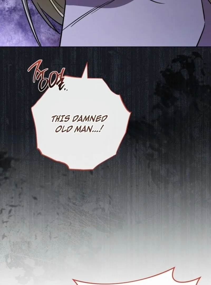 Royal Shop Of Young Lady - Chapter 181 Page 90