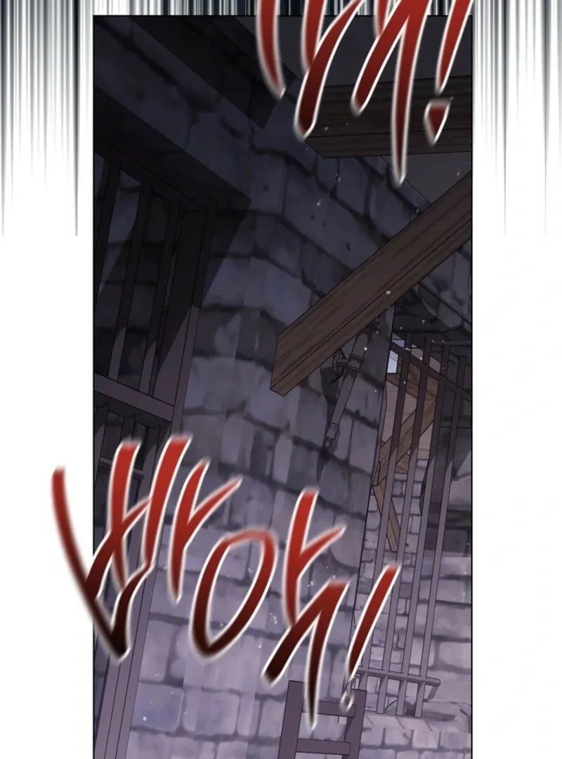 Royal Shop Of Young Lady - Chapter 181 Page 103