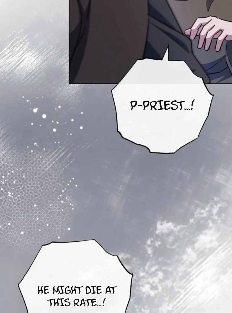 Royal Shop Of Young Lady - Chapter 181 Page 105