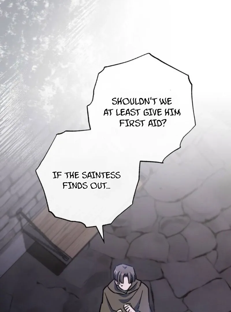 Royal Shop Of Young Lady - Chapter 181 Page 107