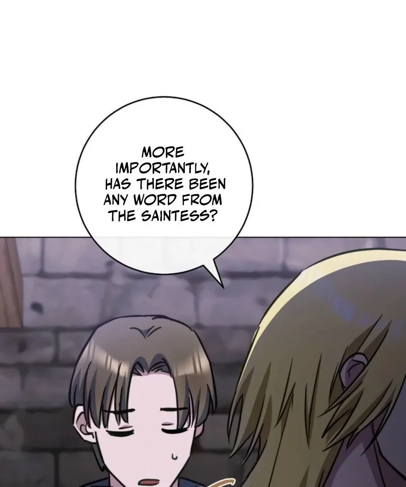 Royal Shop Of Young Lady - Chapter 181 Page 109
