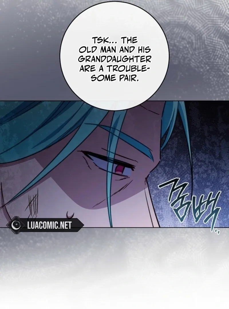 Royal Shop Of Young Lady - Chapter 181 Page 111