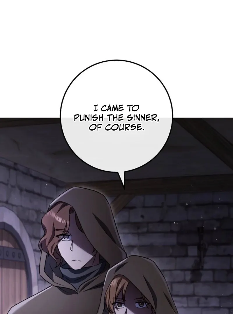 Royal Shop Of Young Lady - Chapter 181 Page 119
