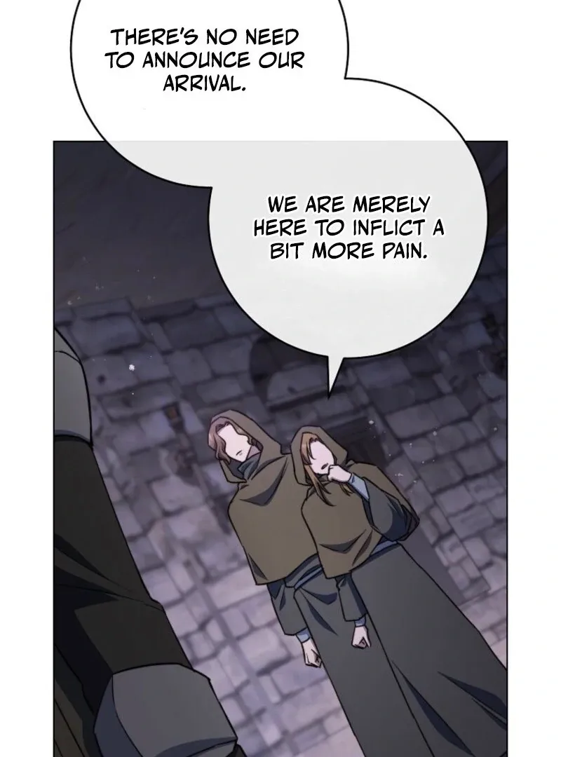 Royal Shop Of Young Lady - Chapter 181 Page 121