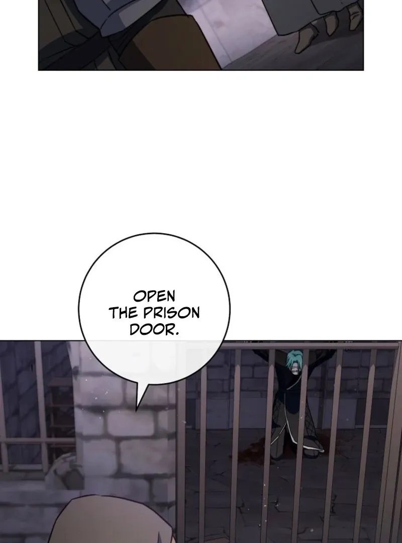 Royal Shop Of Young Lady - Chapter 181 Page 122