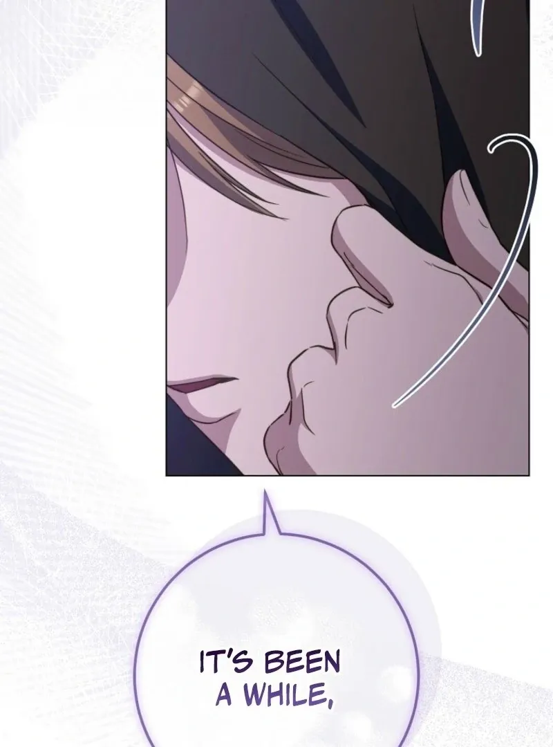 Royal Shop Of Young Lady - Chapter 181 Page 128